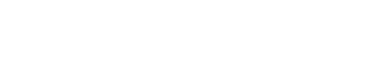 77779193永利集团